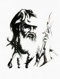 Baba Tahir-i Uryan Hemedani