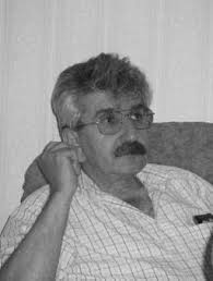 Rojen Barnas – Mehmet Gemici
