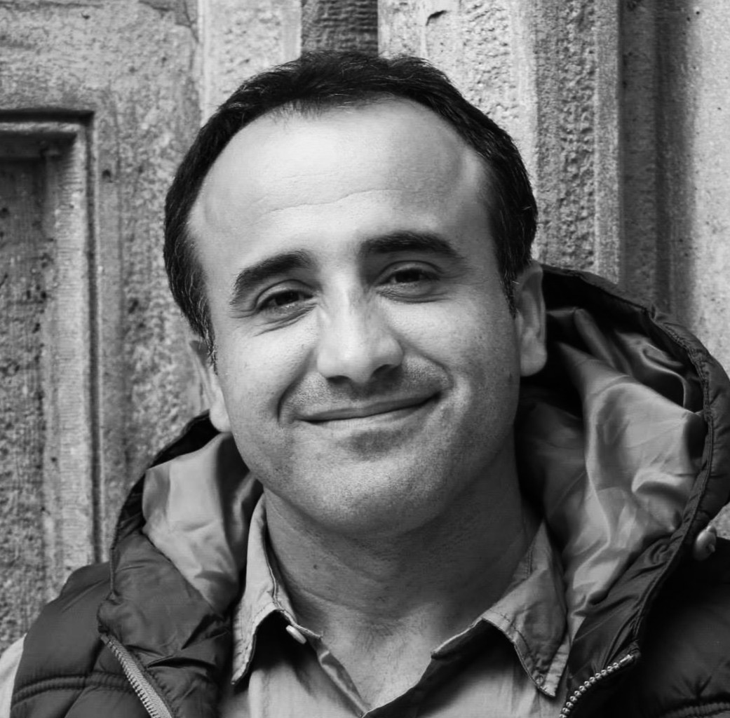 Mem Ararat – Mehmet Esen