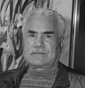 Bavê Teyar – Cuma Xelîl Îbrahîm