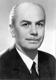 Dr. Yusuf Azizoğlu