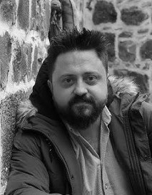 Mehdi Mutlu