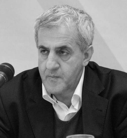 Müfid Yüksel
