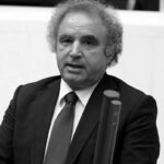 Prof.Dr. Kadri Yıldırım