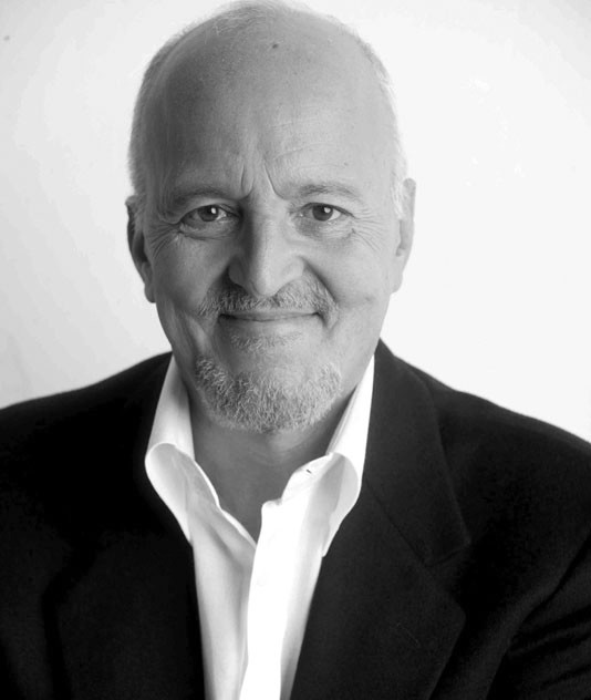 Mehmet Ali Birand