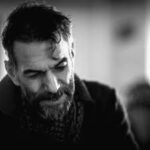 Mehmet Atlı