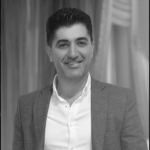 Sefqan Orkêş