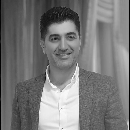 Sefqan Orkêş