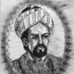 Ziryâb – Ebü’l-Hasen Alî b. Nâfi