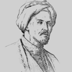 Melayê Cizîrî