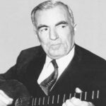 Mihemed Arif Cizîrî