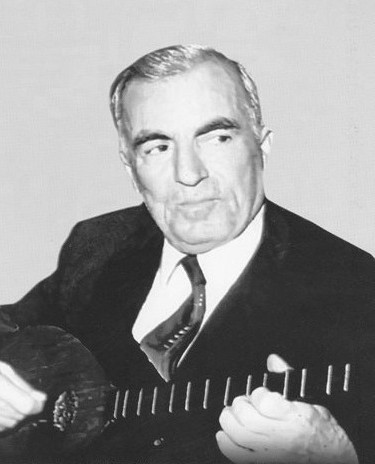 Mihemed Arif Cizîrî