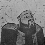 Molla Gürânî