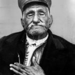 Zaro Ağa