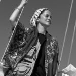 Yasemin Acar