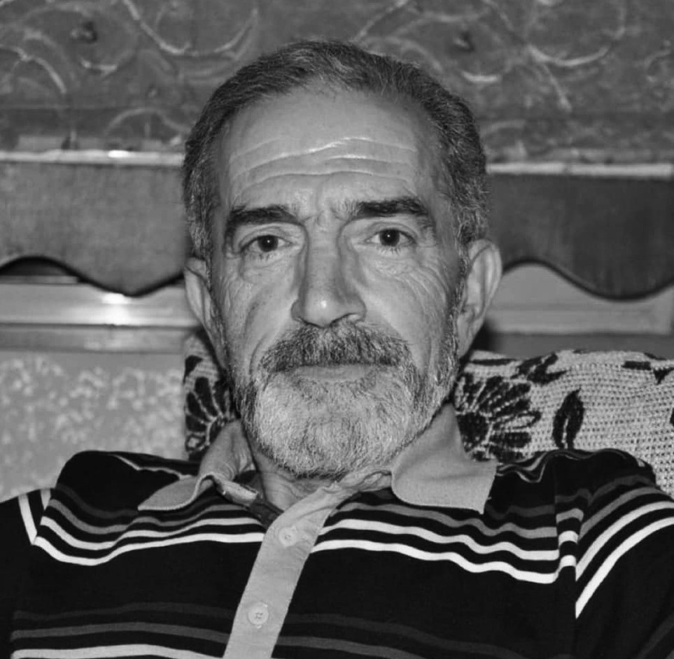 Beytocan – Beytullah Güneri