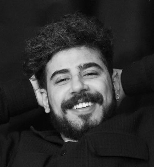 Deniz Özer – Deno