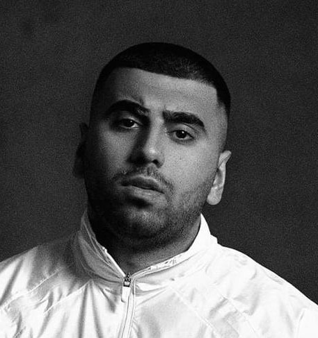 ENO – Ensar Albayrak