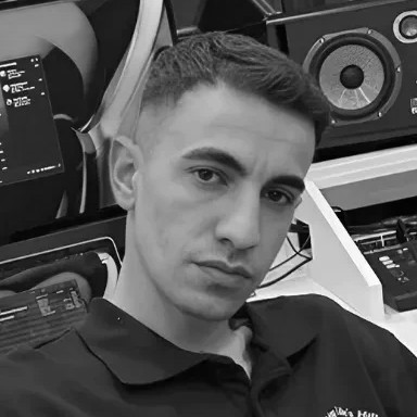 İbrahim Tilaver – Ebo