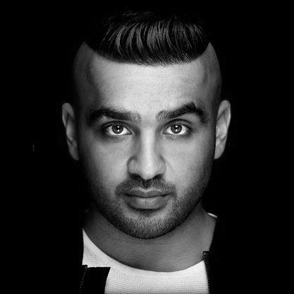 Kurdo – Jalal Omar Abdel Kader