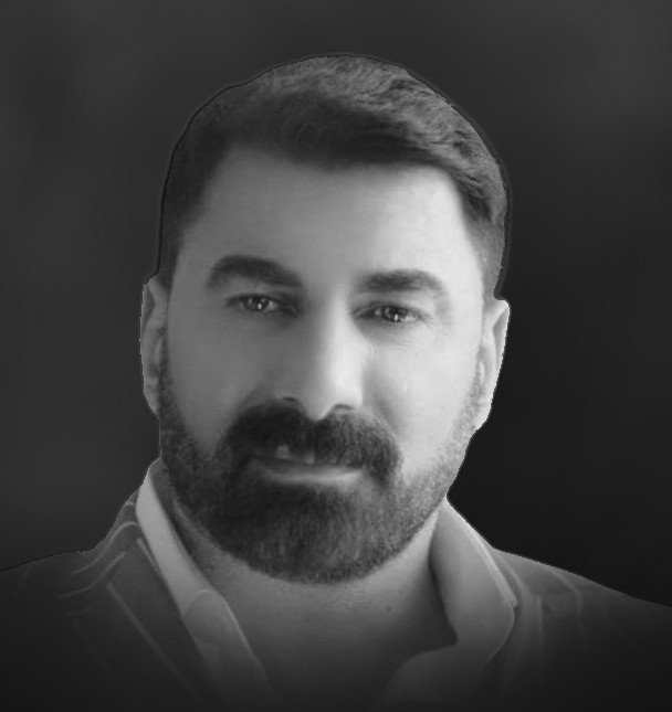 Şahê Bedo – Şahin Güneş