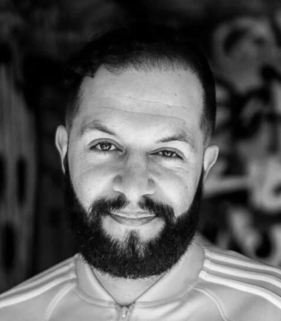 Serhado – Serhad Ayaz