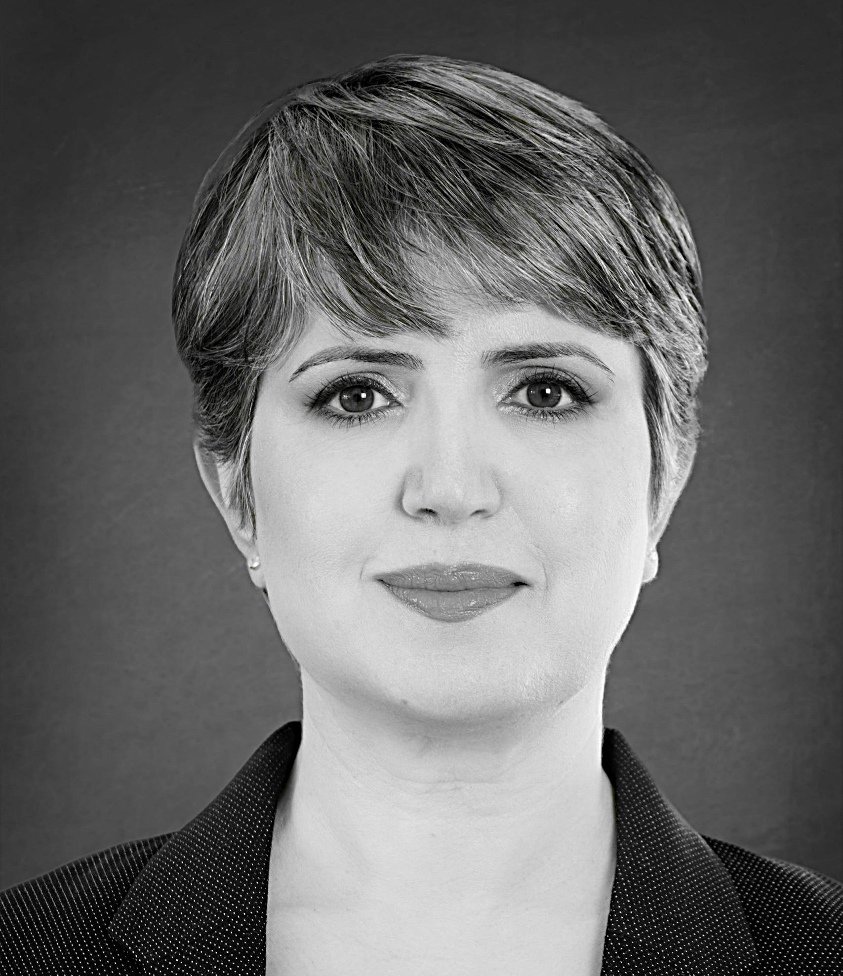 Widad Akrawi – Widad Akreyi