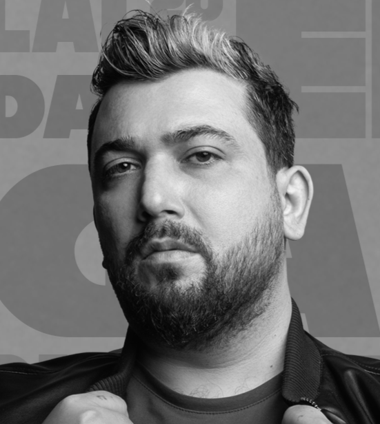 Yusuf Bilal Altıntaş