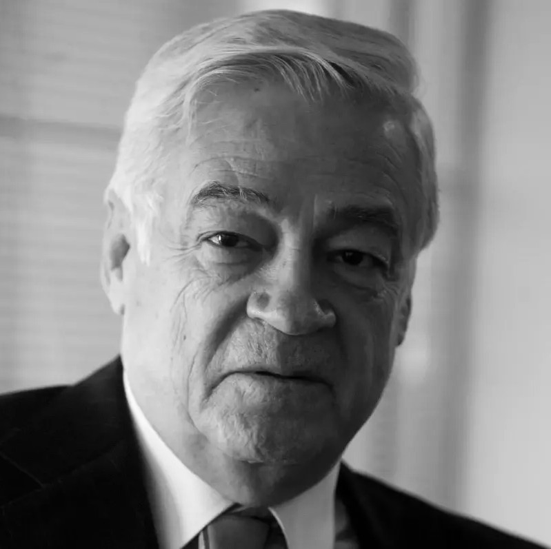 Dengir Mir Mehmet Fırat