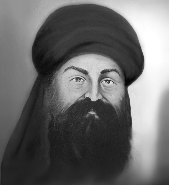 Ebû’l Vefâ el-Kürdî