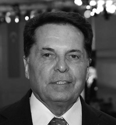 Prof. Dr. Ahmet Özer