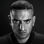 Haftbefehl &ndash; Aykut Anhan