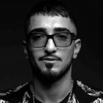 Capo &ndash; Cem Anhan