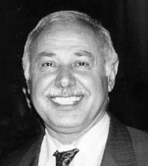 Dr. Sadık Şerefkendi