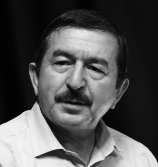 Fazıl Hüsnü Erdem
