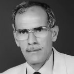 Huseyn&ecirc; Omer&icirc;