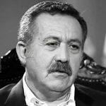 Mahmut Aky&uuml;rekli