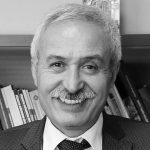 Adnan Sel&ccedil;uk Mızraklı