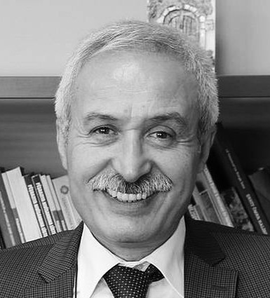 Adnan Selçuk Mızraklı