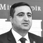 Serkan Ramanlı