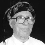 Seyday&ecirc; T&icirc;r&ecirc;j