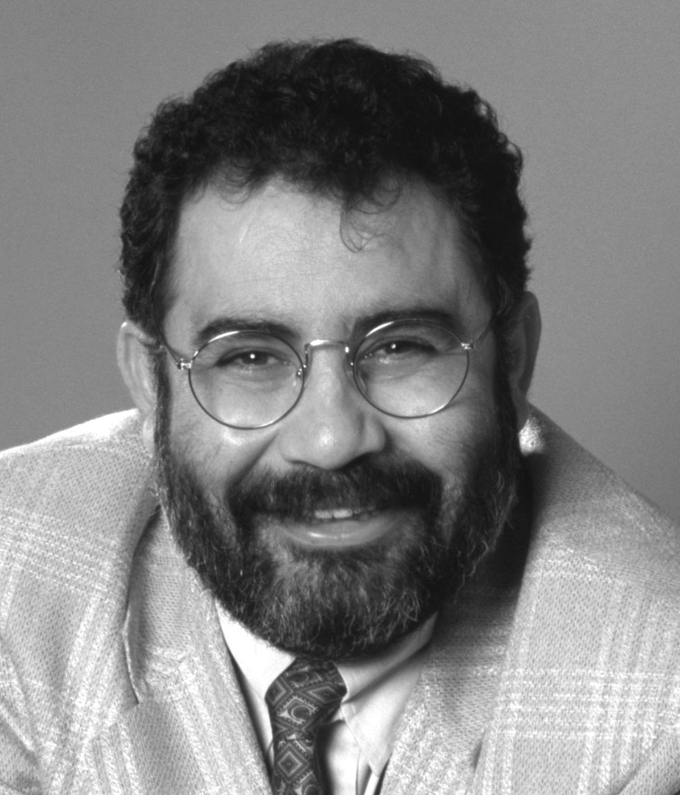 Ahmet Kaya