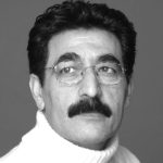 Xel&icirc;l Xemg&icirc;n