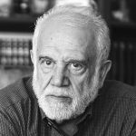 İhsan S&uuml;reyya Sırma