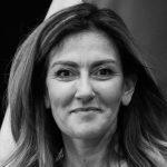 Dilan Yeşilg&ouml;z