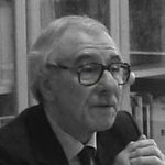 Mehmet Emin Bozarslan