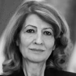 Shanaz Ibrahim Ahmed